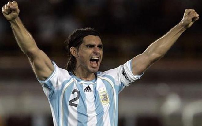 ayala-efe ayala-efe