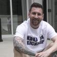 Messi, en exclusiva para SPORT: Me voy al Inter de Miami