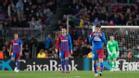 Resumen, goles y highlights del FC Barcelona 0 - 1 Cádiz de la jornada 32 de LaLiga Santander
