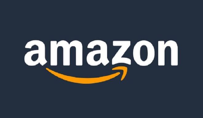 Comienza el Black Friday y estos son los mejores productos de Amazon rebajados Comienza el Black Friday y estos son los mejores productos de Amazon rebajados