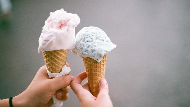 Alerta alimentaria: óxido de etileno presenta en esta conocida marca de helado