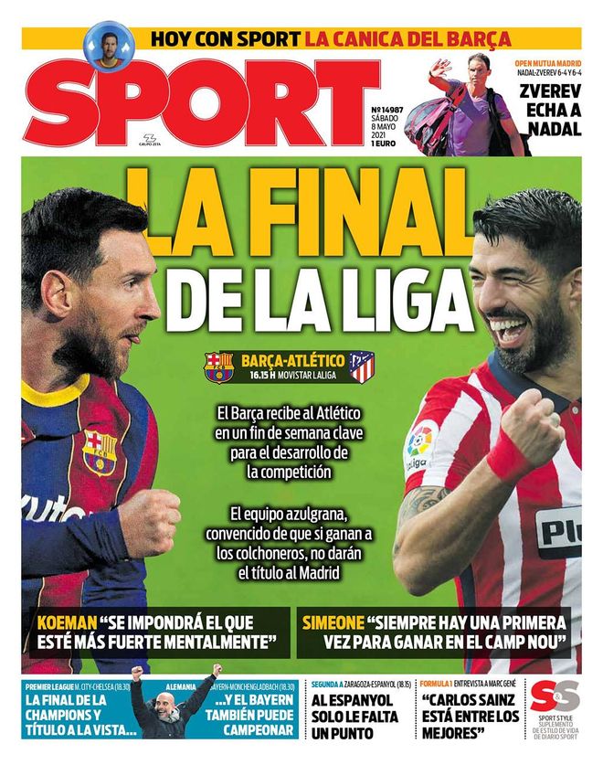 Portada 8 de mayo ok Portada 8 de mayo ok