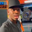 Vinicius a un periodista: ¿Eres tonto?¿Eres tonto tú?