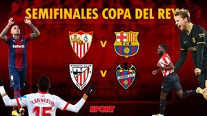 SORTEO SORTEO