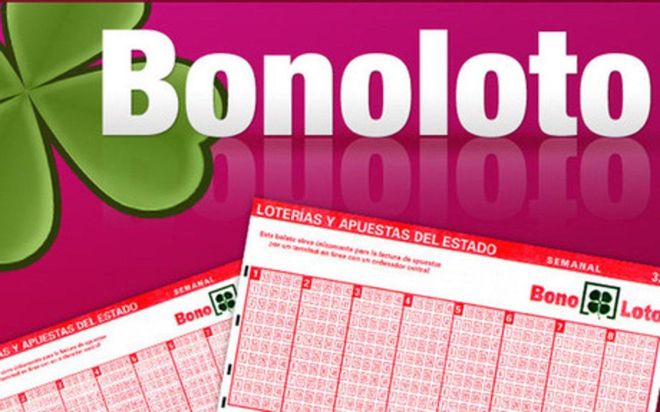 Sorteo de Bonoloto: resultados del jueves, 28 de mayo de 2020 Sorteo de Bonoloto: resultados del jueves, 28 de mayo de 2020