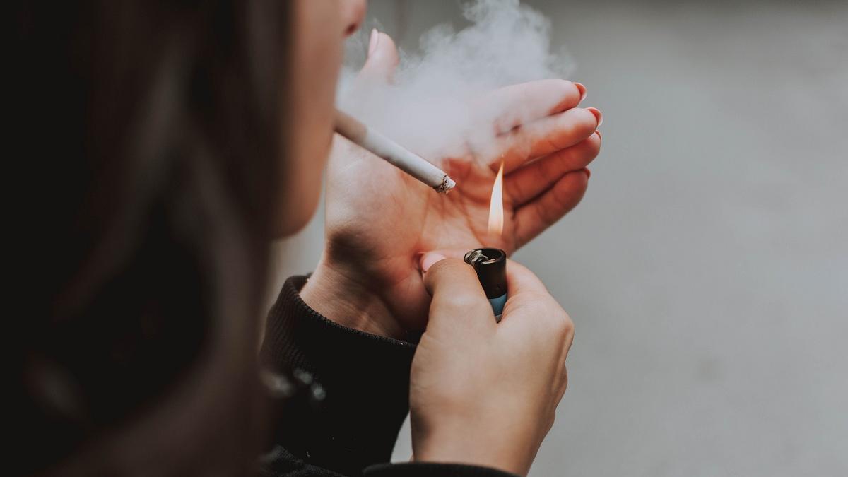 Cambios en el precio del tabaco: Esto es lo que te costará fumar a partir de ahora