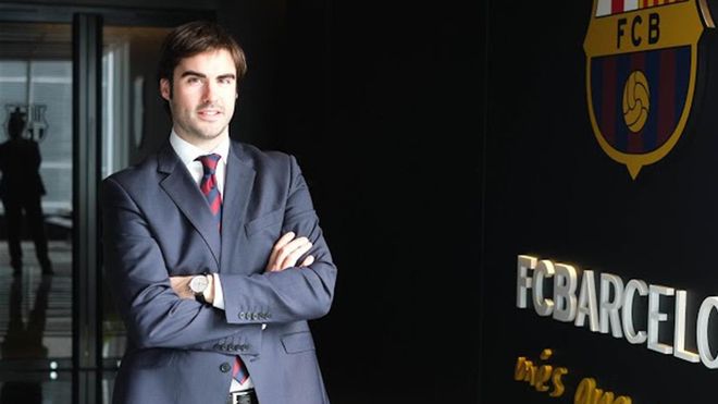 Xavier Asensi, responsable de la oficina de Hong Kong en 2018 Xavier Asensi, responsable de la oficina de Hong Kong en 2018
