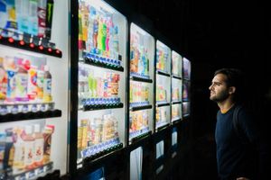 Es posible inducir las decisiones ajenas decodificando neuronas Es posible inducir las decisiones ajenas decodificando neuronas