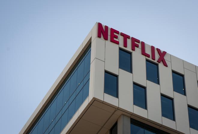 La serie ‘Dahmer’ llega a las 1.000 millones de horas visualizadas en Netflix