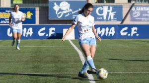 Paula Dapena se negó a homenajear a Maradona Paula Dapena se negó a homenajear a Maradona
