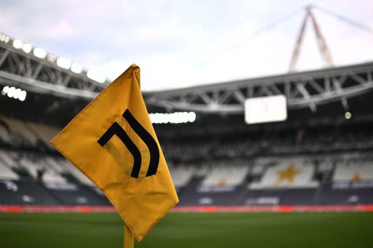 Pronósticos Serie A: Ganar o ganar para la Juventus ante el Milán Pronósticos Serie A: Ganar o ganar para la Juventus ante el Milán