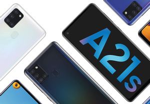 Ofertas smartphones febrero 2021 Ofertas smartphones febrero 2021