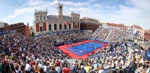 padel-valladolid padel-valladolid