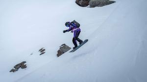 JAM EXTREME 2023 @outdoormga oficial Jam Extreme (3)