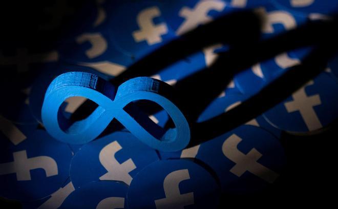 Facebook incorpora los ‘reels’ a nivel global
