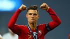 Cristiano Ronaldo se da un capricho de casi 300.000 euros