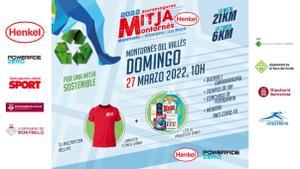 Vuelve la Media más popular, vuelve la 27ª Media Montornés