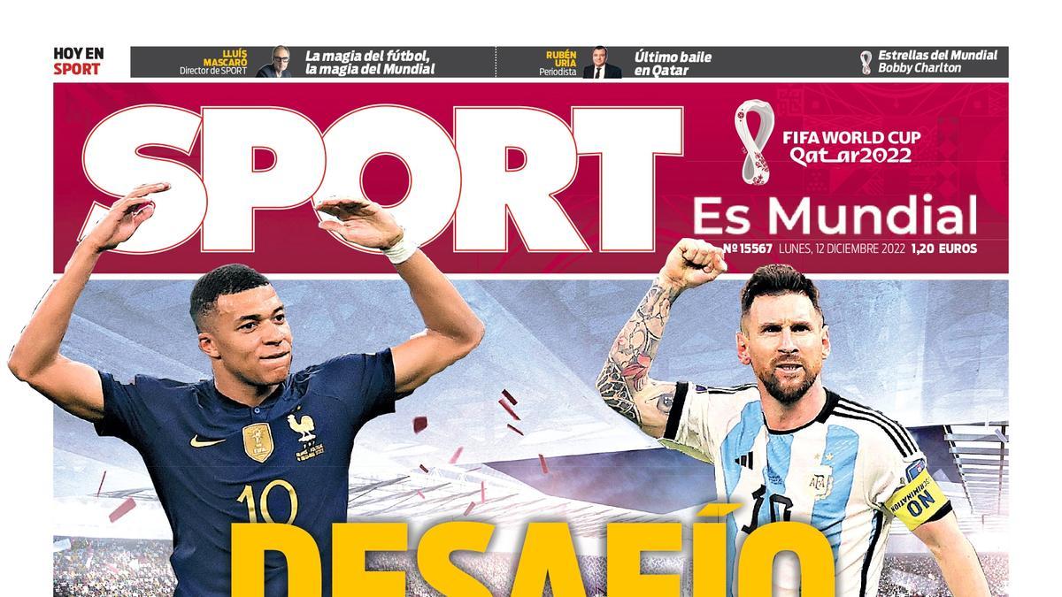 Tienda de deportes en Vitoria Forum Sport