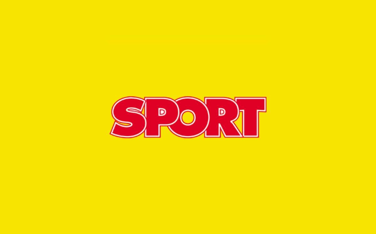 logo-amarillo-web logo-amarillo-web