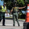 Un tiroteo en Florida deja una decena de heridos, dos de ellos de gravedad