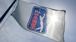 El PGA Tour, junto al DP World Tour unen fuerzas PIF, que promovió el LIV Golf
