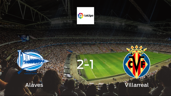 The glorious one avoid defeat and secure a 2-1 victory at home to The Yellow Submarine The glorious one avoid defeat and secure a 2-1 victory at home to The Yellow Submarine