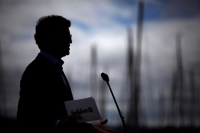 Un error de comunicación frustró las negociaciones entre el Gobierno y el PP para renovar el CGPJ