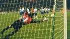 Se cumplen 28 años de la Copa de Europa de Wembley 1992