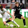 Resumen, goles y highlights del Eintracht Frankfurt 0-0 Tottenham Hotspur de la Jornada 3 de la Fase de Grupos de la Champions League