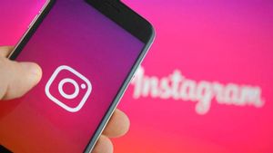 Los GIFs vuelven a las Stories de Instagram tras la polémica racista Los GIFs vuelven a las Stories de Instagram tras la polémica racista