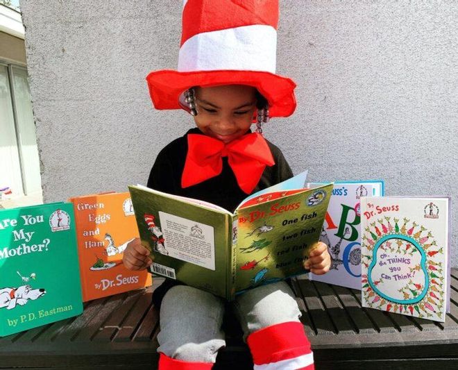 La magia crea niños más creativos La magia crea niños más creativos