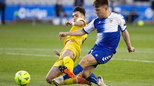 Sabadell - Girona Sabadell - Girona