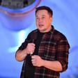 Musk rectifica tras amenazar con despedir al 10 % de la plantilla de Tesla