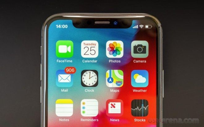 ¿Cómo serán los iPhone del futuro? ¿Cómo serán los iPhone del futuro?