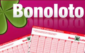 Bonoloto: resultado del Sorteo del 2 de diciembre de 2020, miércoles Bonoloto: resultado del Sorteo del 2 de diciembre de 2020, miércoles