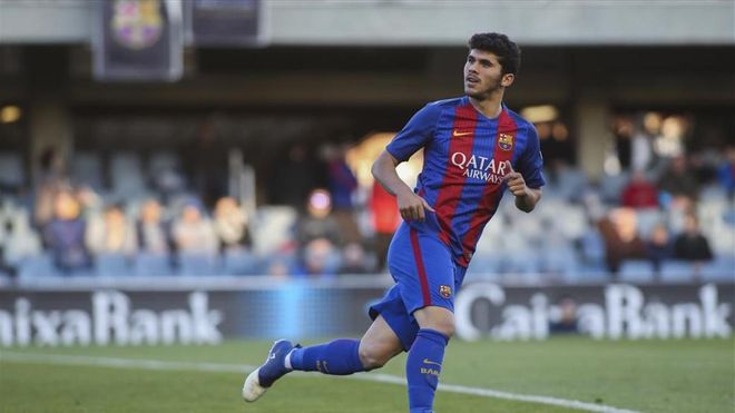 Aleñá Aleñá