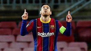 Messi, a un partido de los 750 oficiales y de los 500 en Liga con el FC Barcelona Messi, a un partido de los 750 oficiales y de los 500 en Liga con el FC Barcelona