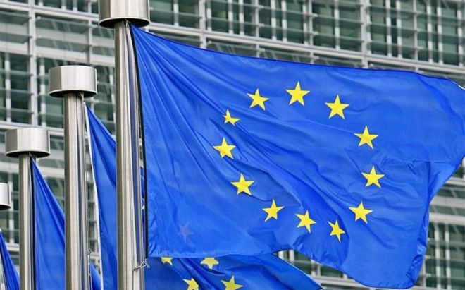 La Comisión Europea ha investigado a los clubs españoles La Comisión Europea ha investigado a los clubs españoles