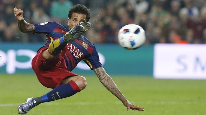 xortunofc barcelona villanovense copa del rey foto 170707005848 xortunofc barcelona villanovense copa del rey foto 170707005848