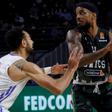 Lorenzo Brown podrá jugar con España el Eurobasket de septiembre