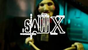 Saw X tiene una escena tan real, que incluso la Policía tuvo que intervenir para investigar si era ficción o no