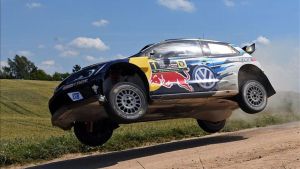 jviaplanasebastien ogier and co driver julien ingrassia of 160929130215 jviaplanasebastien ogier and co driver julien ingrassia of 160929130215