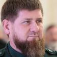 El líder checheno advierte: Ahora nos interesa Polonia