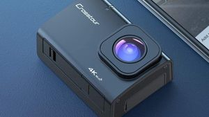 Ofertas 15 de abril de 2021 Ofertas 15 de abril de 2021