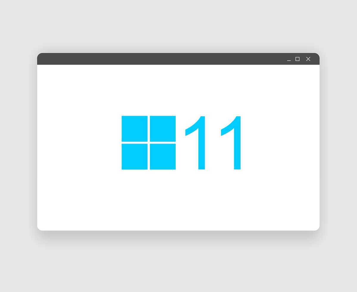 Windows 11 permitirá widgets de terceros en su escritorio