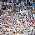 El Real Madrid desmonta las palancas del Barça