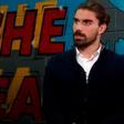 Rúben Neves: ¿Quién no querría jugar en el Barça?