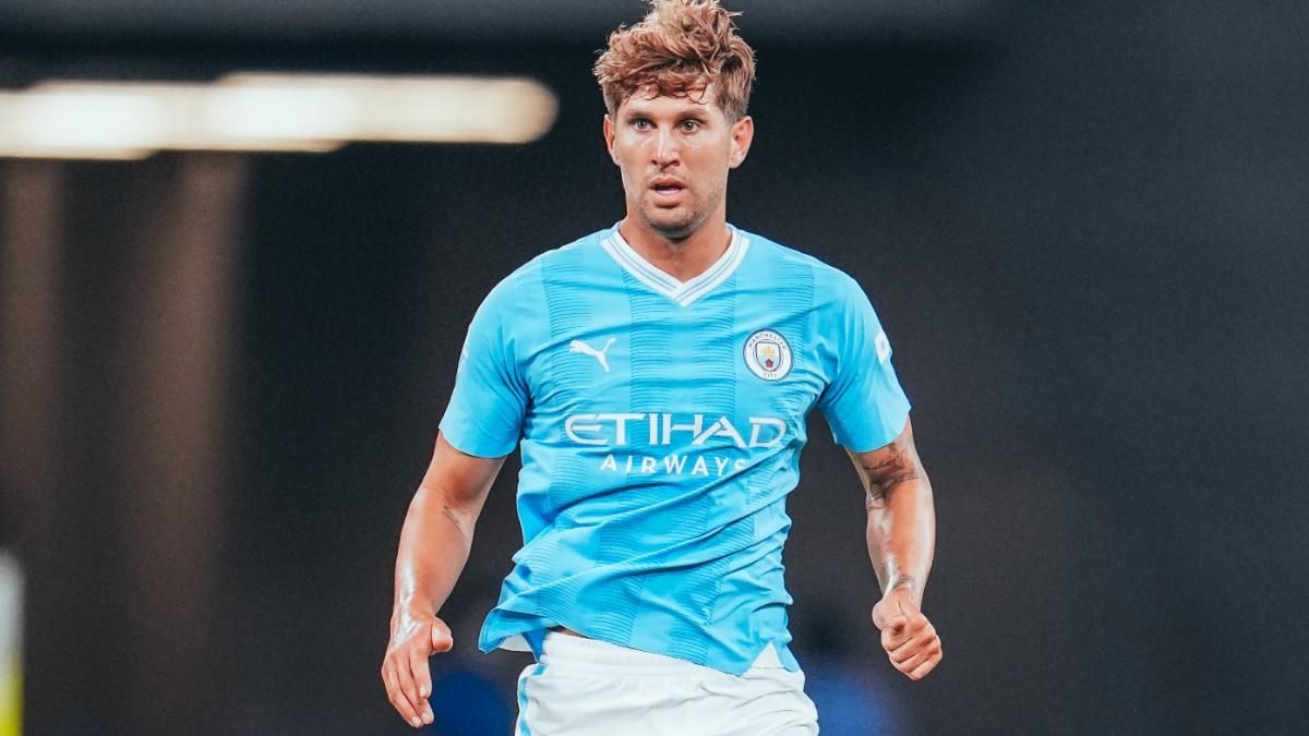 Yokohama Marinos – Manchester City, live and live hoy: Result and goals.  Los de Guardiola organizes the pretemporada in Japan