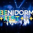 Las semifinales de Benidorm Fest tendrán lugar el martes y el jueves.