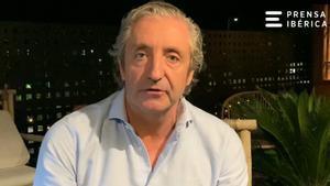 El videoanálisis de Pedrerol: Guardiola sabe que la Champions son 180 minutos y con el Madrid son 180 minutos más complicados
